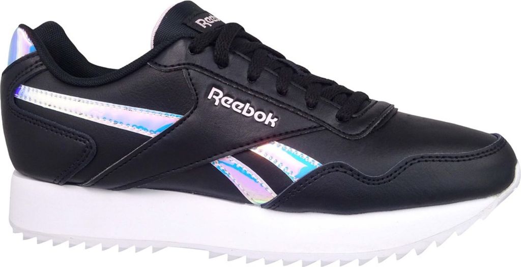 Reebok Schuhe Royal Glide Ripple Double, H03330