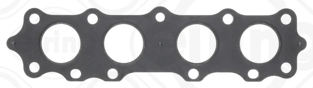 Joint pour collecteur échappement HYUNDAI Kona OS - Réparation moteur