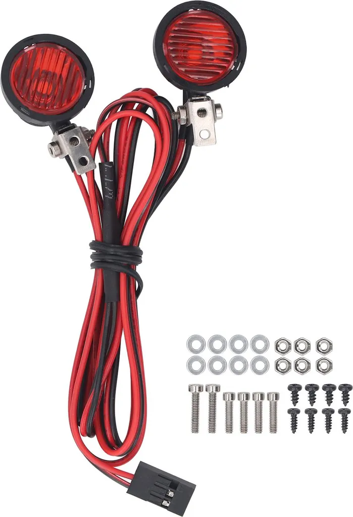 Trade-Shop 3 Lime Tonde Per Motosega Da 4,8 Mm, Per Catene Con Passo 0.325 E 3/8, Affilatura Facile