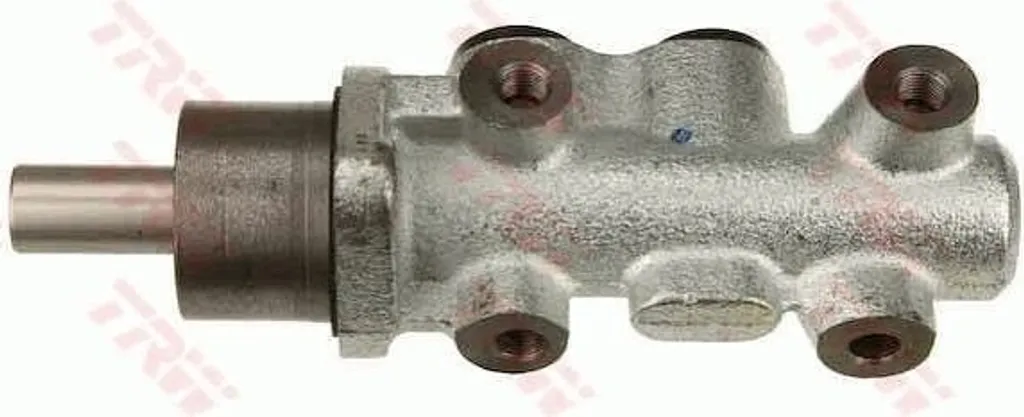 Maître-cylindre de frein hydraulique 77362544 pour Fiat Palio Siena