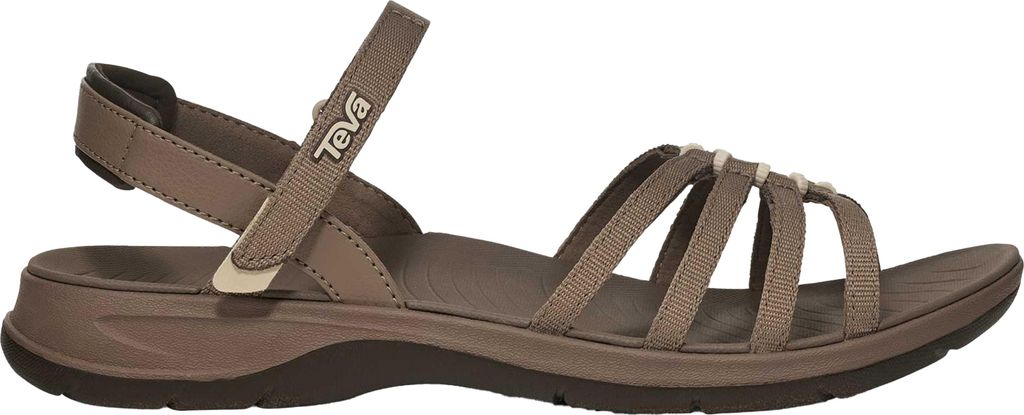 Teva Tirratraveler - damen sandale