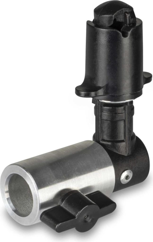 walimex pro Holder skládací reflektor Obrázek produktu 