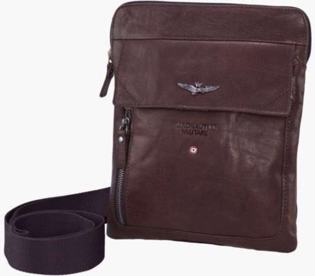 Aeronautica Militare Handtaschen AM302MO