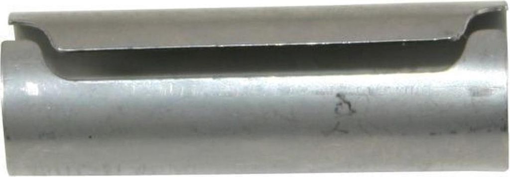 Lagerung Lenker hohe Präzision Ø 16,5 mm 50 mm A.B.S. für u.a. VW GOLF