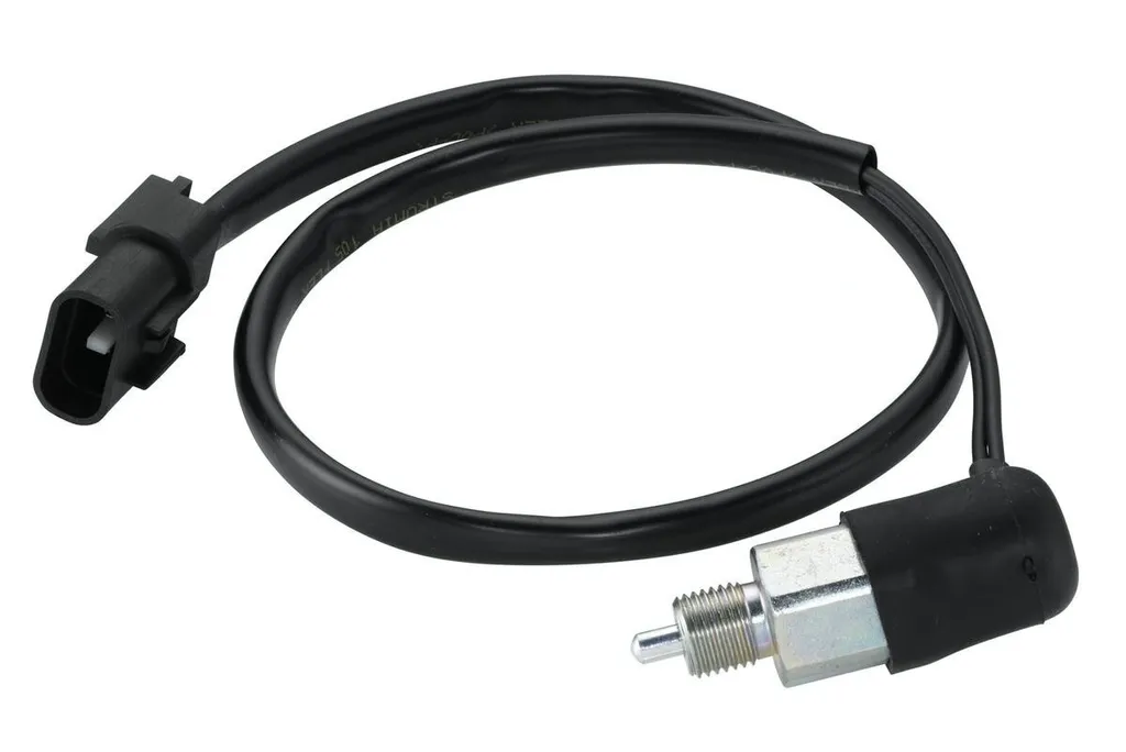 Capteur de recul HELLA M12x1,5 à 2 pôles spécial HYUNDAI ATOS