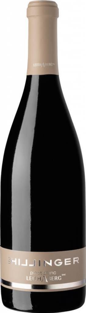 Pinot Blanc Leithaberg DAC - Burgenland 2024 Burgenland | Österreich | 12,5% vol | 0,75 l