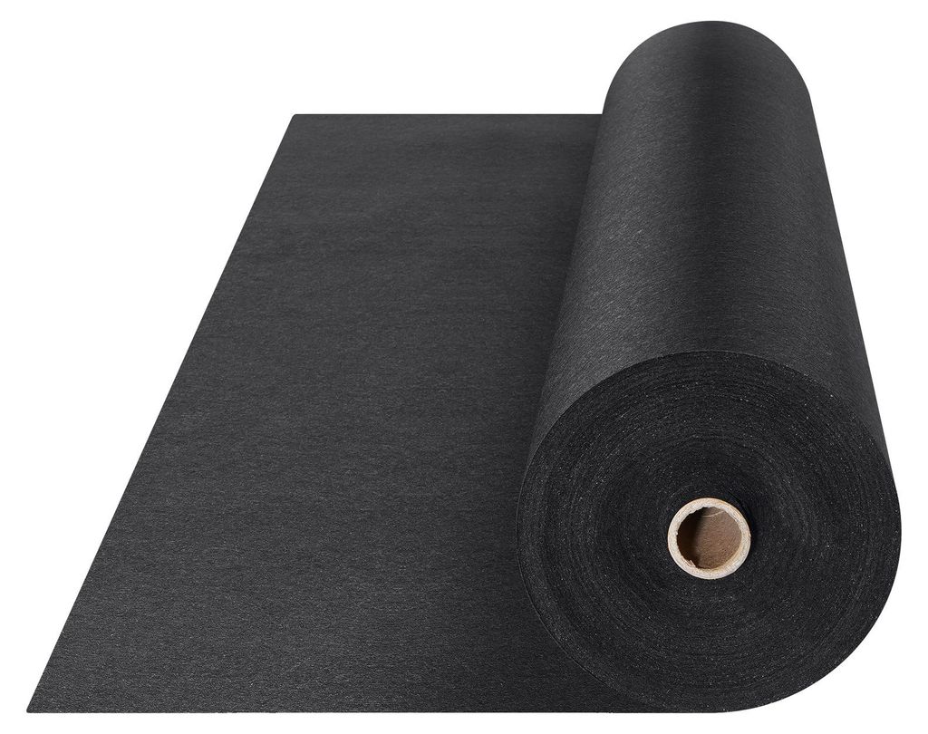 VEVOR Non-tissé contre les mauvaises herbes 0,9 x 30,5 m Image du produit 