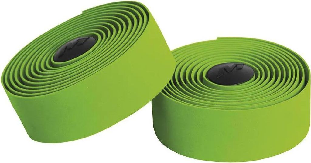 Massi Ribbon Summer Lenkerband Grün Grün One Size