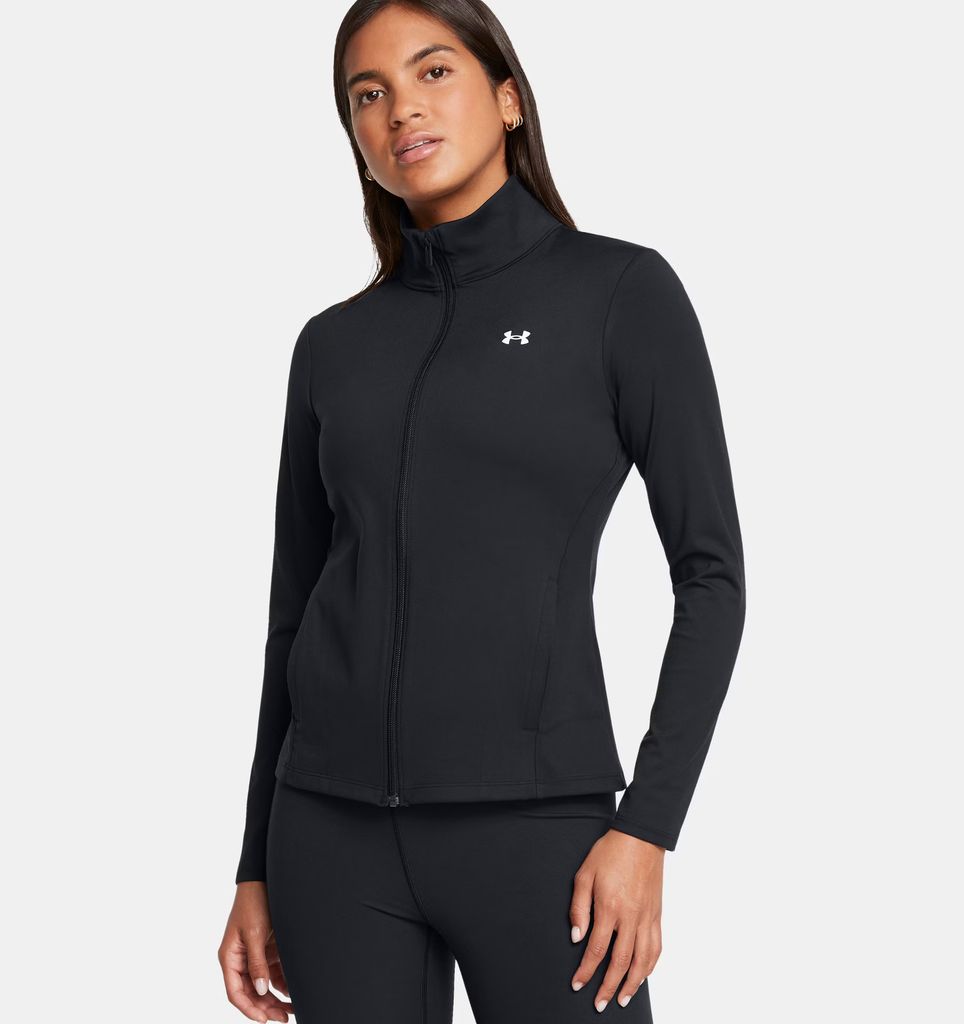 Under Armour Sportweste Damen - XS/34