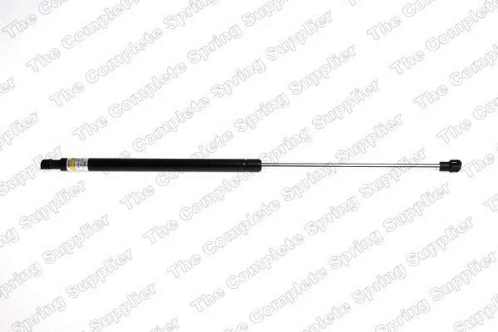 Réparer un coffre qui tombe : Vérin à gaz 8172927 pour Laguna et X-Type
