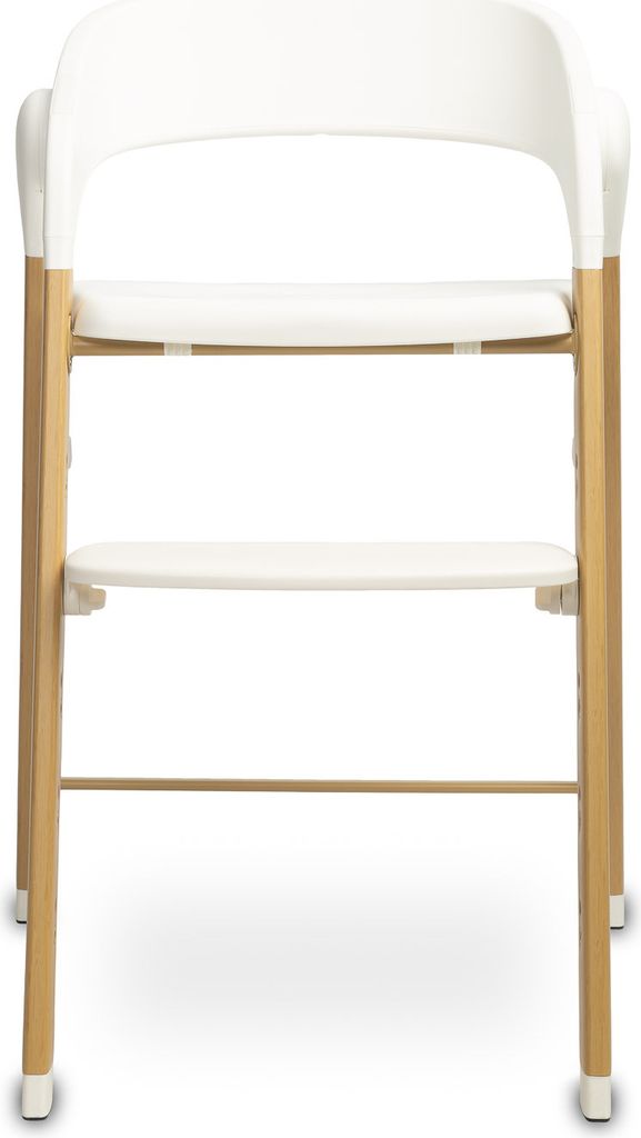 CARETERO, Chaise haute 3 en 1 bébé, Rehausseur nouveau-né, Image du produit 