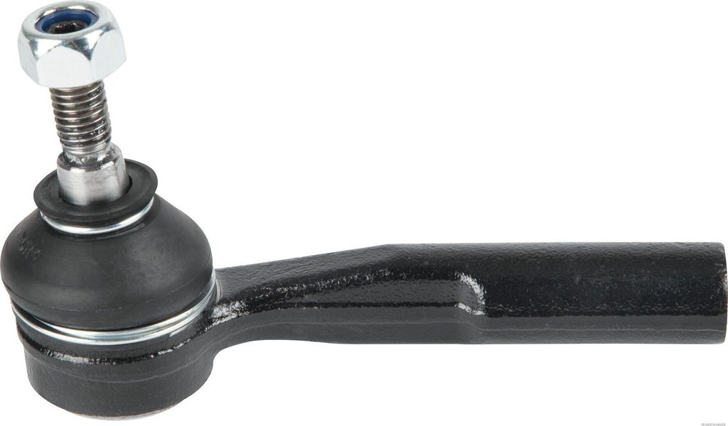 HERTH+BUSS JAKOPARTS Spurstangenkopf Spurstange für OPEL Corsa D Schrägheck (S07) Vorne Links Außen J4820862