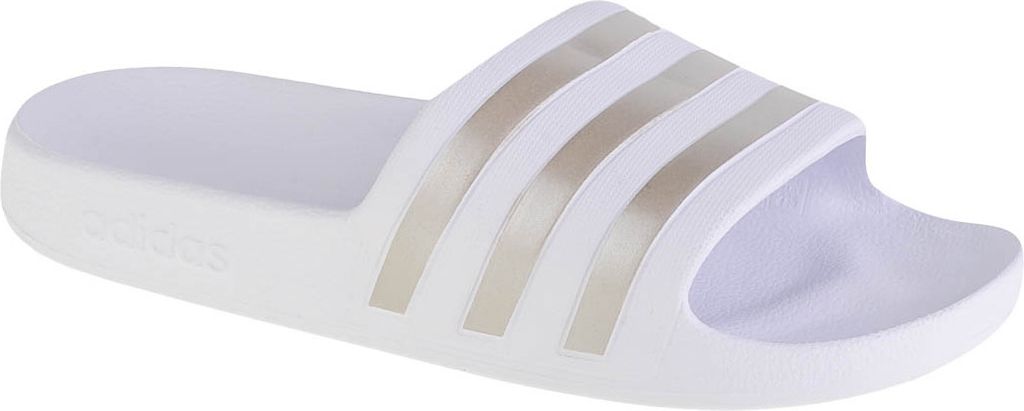 adidas Adilette Aqua Slides EF1730, Badelatschen, Herren, Produktbild 