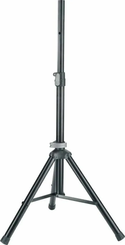 Offerta Stativo Casse K&M 21454 | Il Miglior Supporto in Alluminio