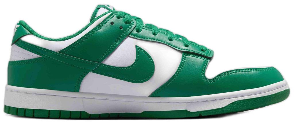 Nike Dunk Low Retro 44 Zdjęcie produktu 