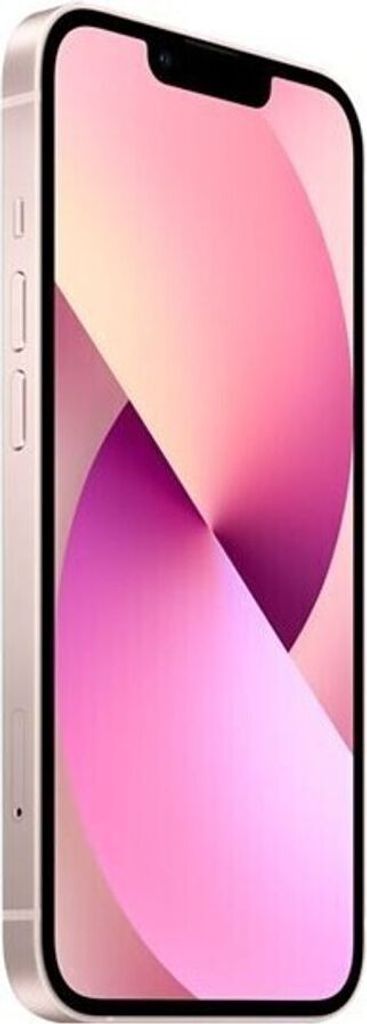 iPhone 13 256gb Pink New Sealed Handys
