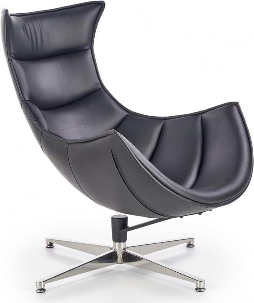 Fauteuil de salon Luxor Image du produit 