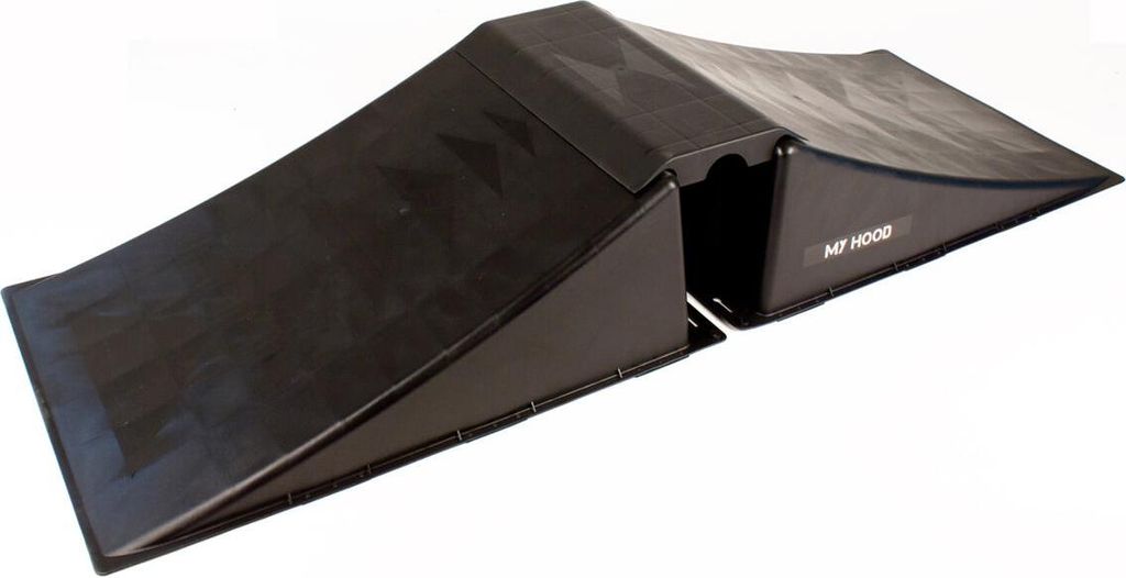 My Hood 2 Way Maxi Rampa My Hood 505182 Image du produit 