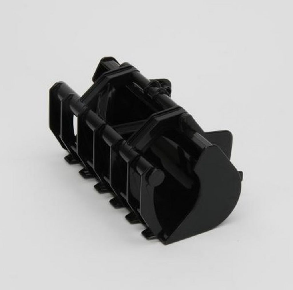 Pièce détachée Bruder 42145 - Godet avant pour Image du produit 