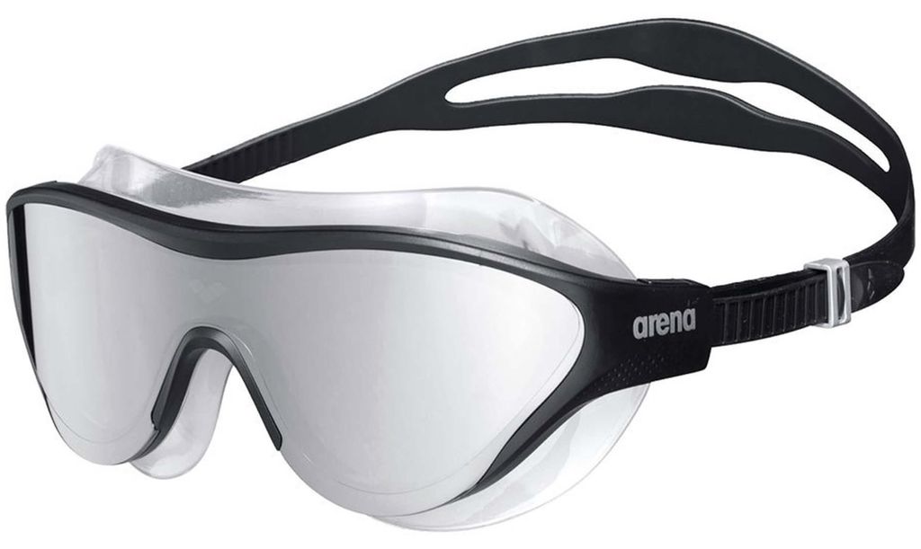 Topánky Arena 0000004308-101 pre Unisex Obrázok produktu 