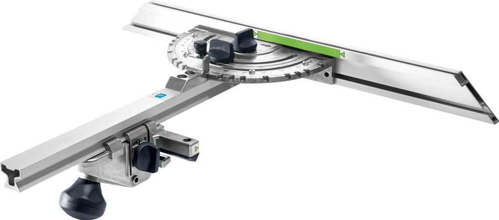Festool Winkelanschlag WA | 574797