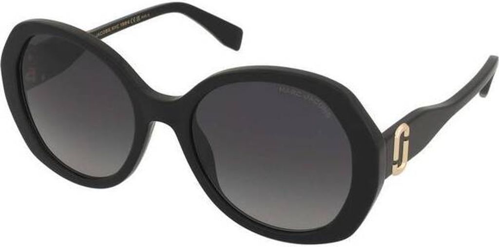 Marc Jacobs Marc 763/S 807/9O Produktbild 