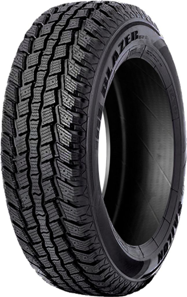 Pneumatiky SAILUN 255/70 R18 113S ICE BLAZER WST2 LT Obrázok produktu 