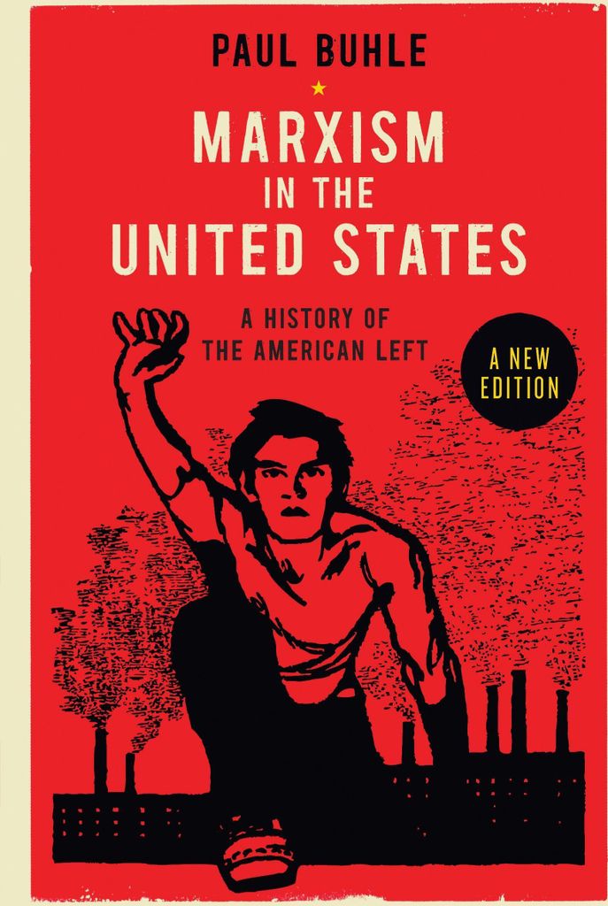 Marxism in the United States