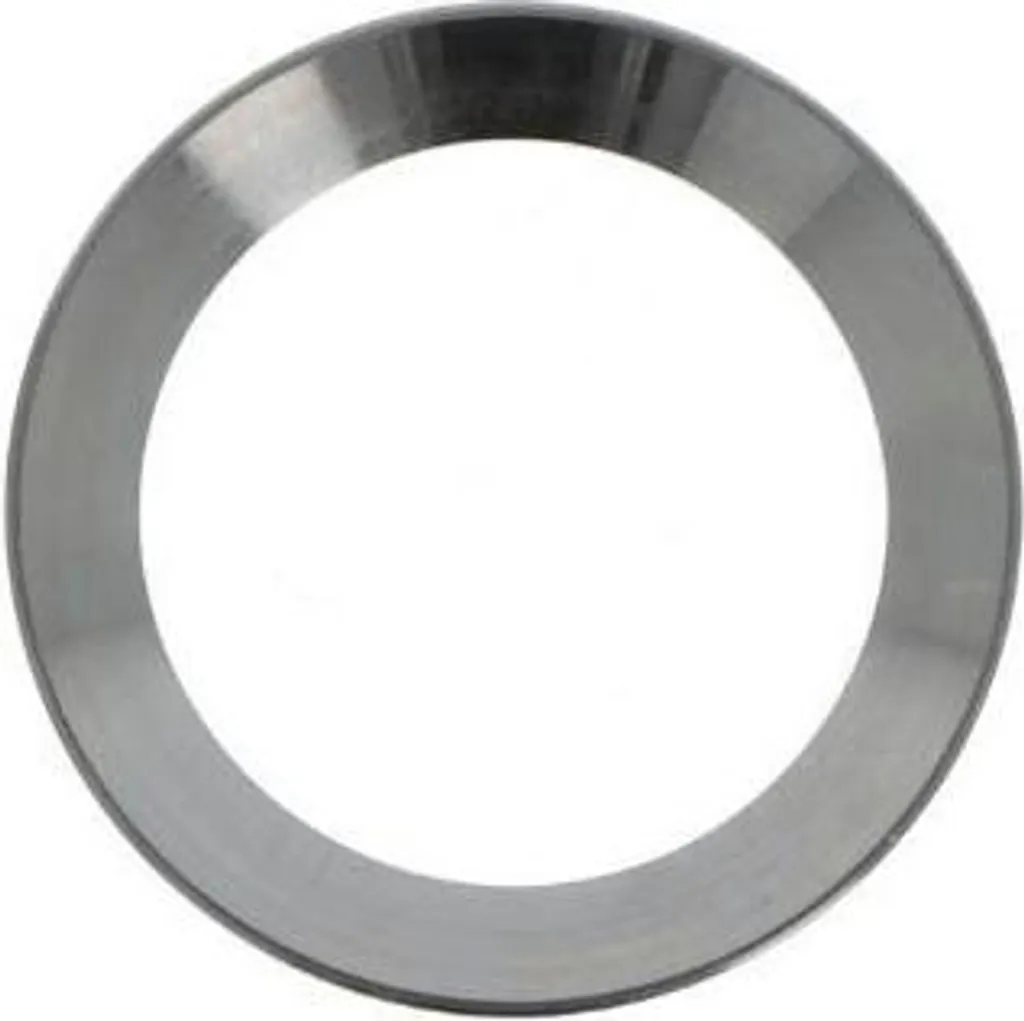 Bague d'Étanchéité U224 FAG 145x175x15mm pour Maintenance Machine