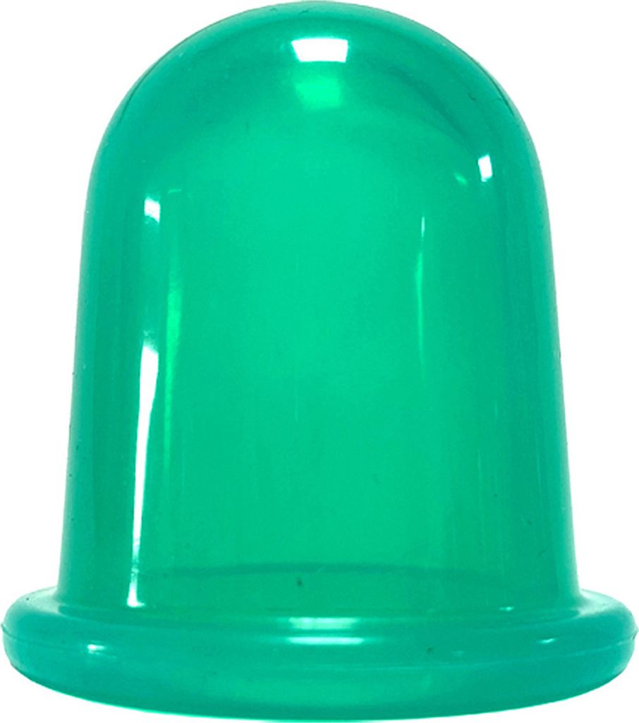 Silikon-Schröpftherapie für die Gesichtsschönheit, Anti-Cellulite-Schröpfmassagegerät, Vakuum-Saugnäpfe zur Verbesserung der Durchblutung, Sc...