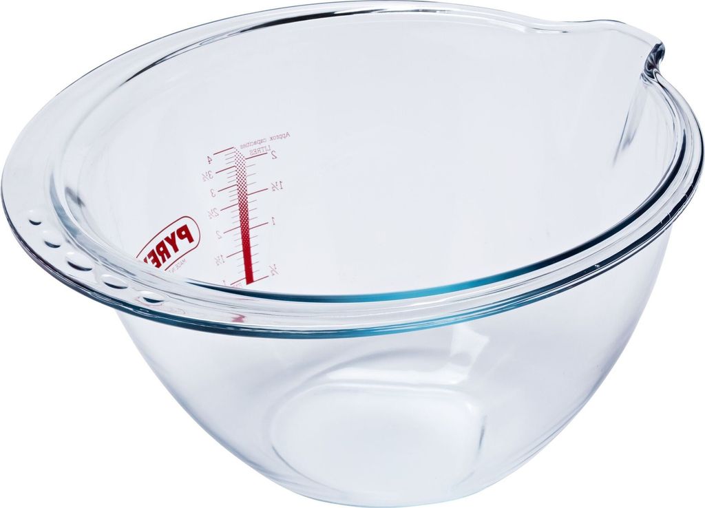 Pyrex 3426470276993 Zdjęcie produktu 