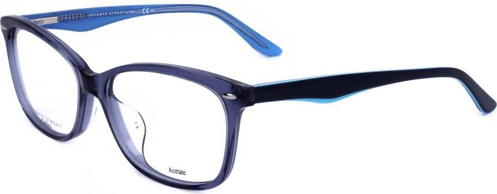 Seventh Street Sonnenbrille 7A 514/F PJP 53 15 140