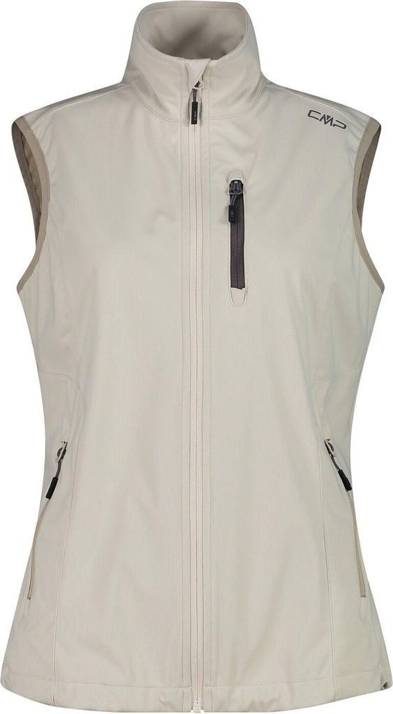 WOMAN VEST : 46 Größe: 46 Produktbild 