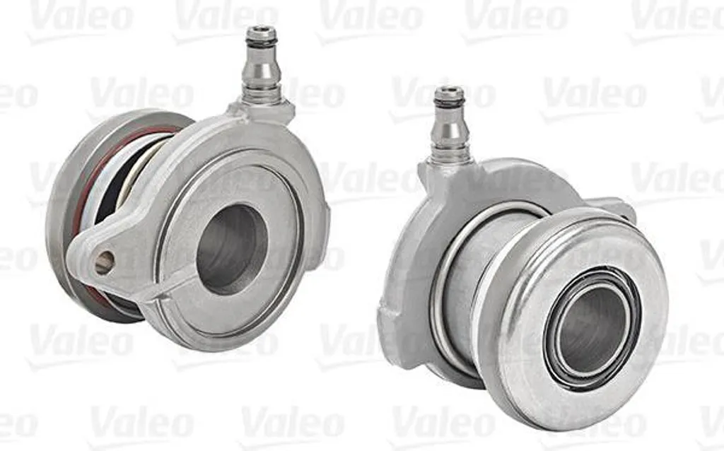 Cylindre récepteur d'embrayage pour entretien Volvo V70 S60 XC90 Valeo