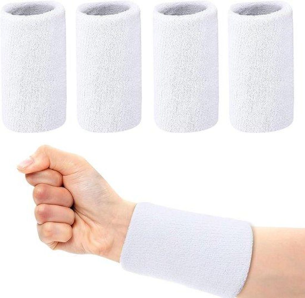 Sportband für Sport - kleiner Größe - für Herren und Damen