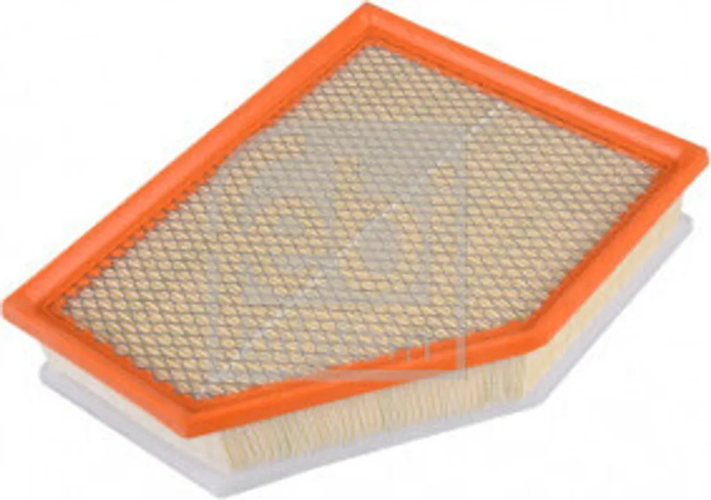 Filtre à air haute efficacité pour BMW X3 F97 et X4 G02 - FEBI 176023