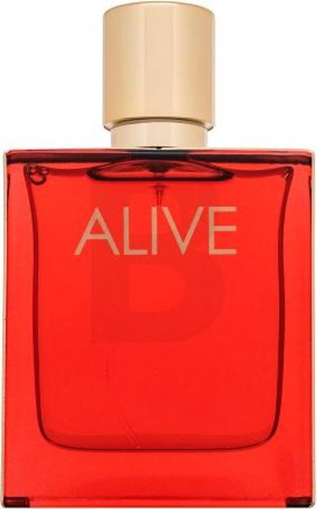 Hugo Boss Alive reines Parfüm für Frauen 50 ml