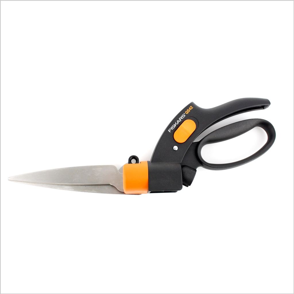 Rasenkantenschere Servo-System Produktbild 25