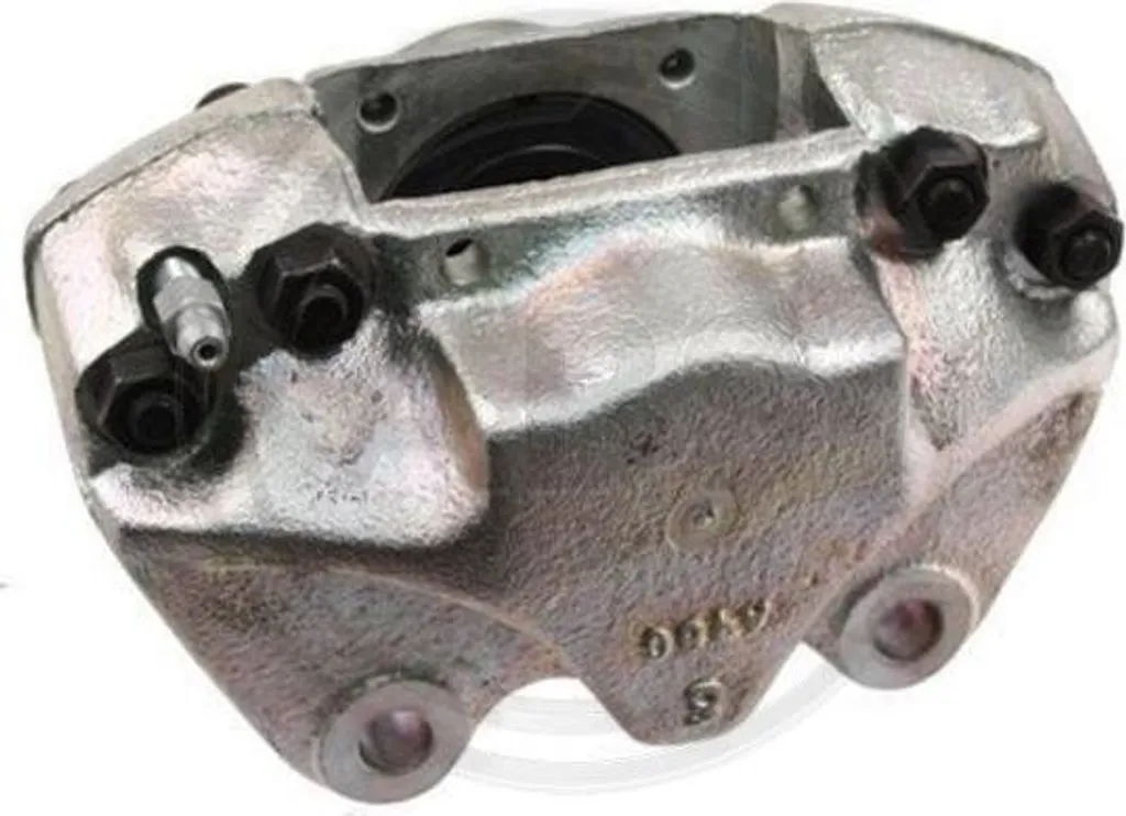 A.B.S. 429711 Étrier de frein OE 105142205303 pour Spider (Essieu arrière)