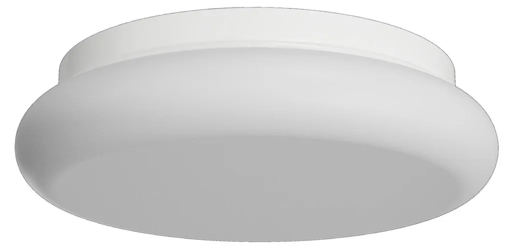 Luminaire Anti-Humidité IP65 SADIRA 2 pour Éclairage de Cave et Cour