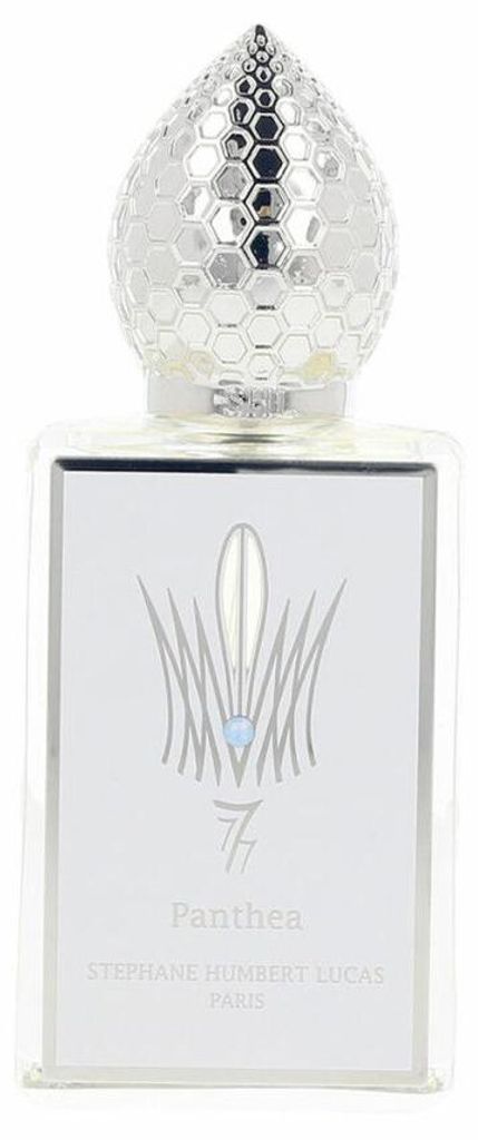 Stephane humbert lucas PANTHEA edp vapor 50 ml Immagine del prodotto 