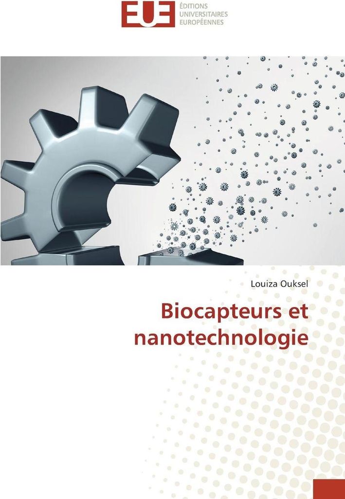 Biocapteurs et nanotechnologie