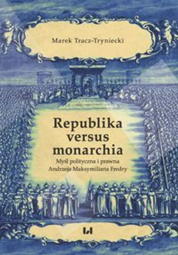 République contre monarchie : comprendre la politologie en langue polonaise