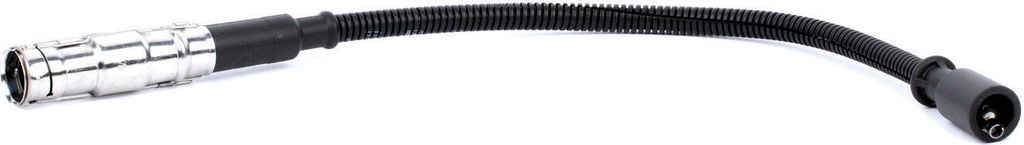 HITACHI Zündleitungssatz 2504294