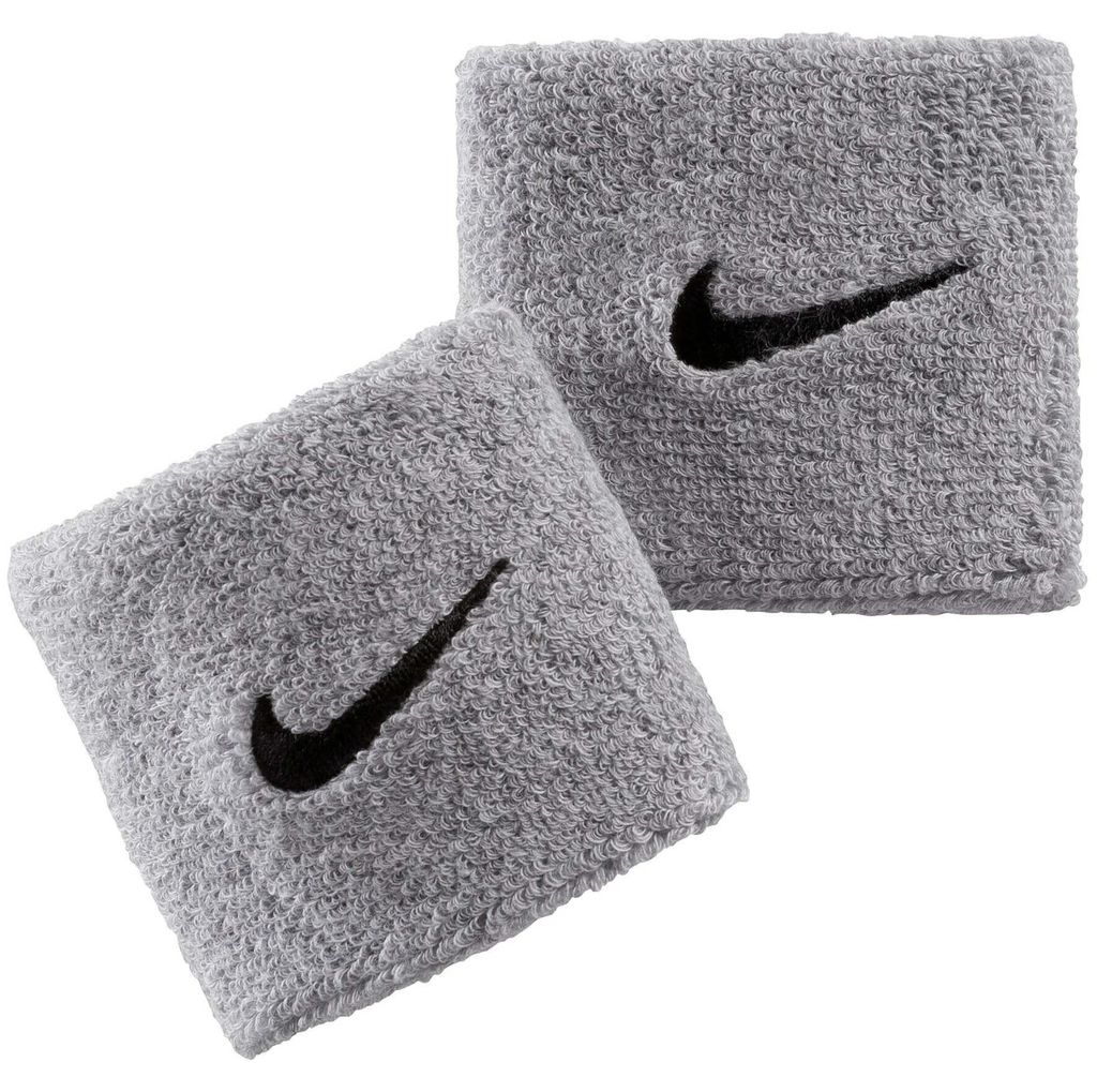 Schoenen Nike NNN04-051 voor Unisex Productafbeelding 