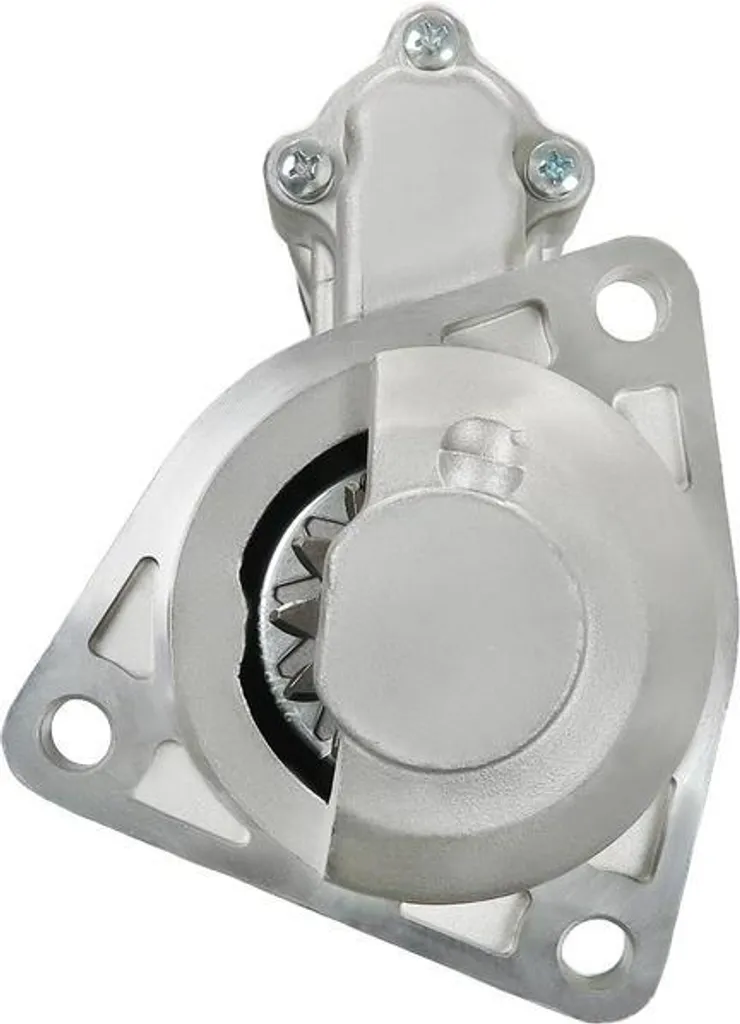 Contrôleur de Niveau d'Eau D6Cb pour Maintenance HD 1000 et 600