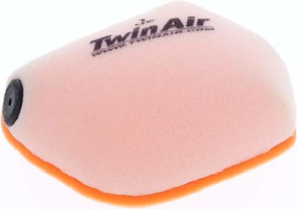 TWIN AIR Beach Race Luftfilter