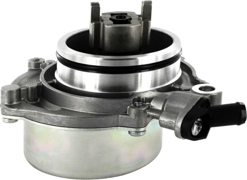 Unterdruckpumpe Bremsanlage mechanisch PARTSTEC für u.a. BMW 5er