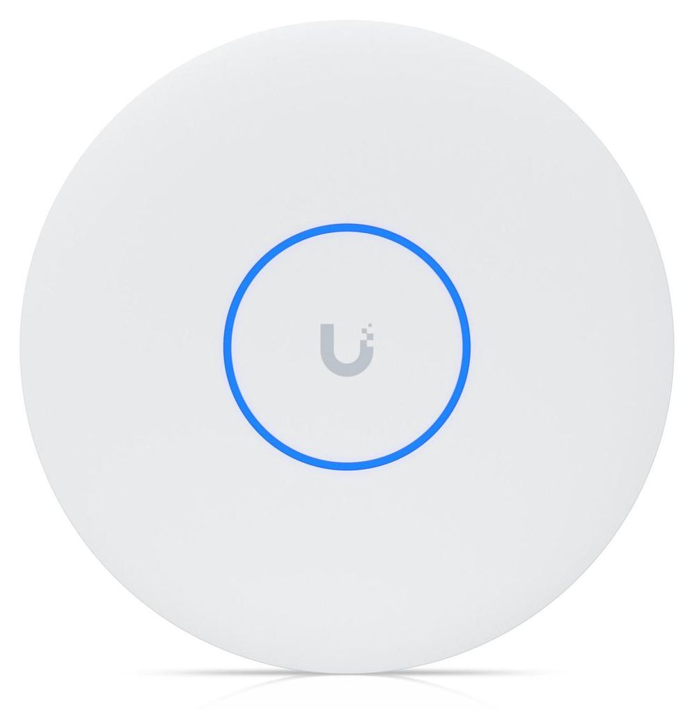Prístupový bod UbiQuiti UniFi U7-PRO-XG (1 rok záruky) Obrázok produktu 