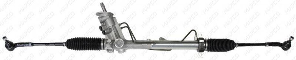Servolenkung AUDI A2 (8Z0), SEAT CORDOBA (6L2), IBIZA IV (6L1), SKODA FABIA (6Y2